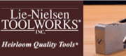 eshop at web store for Inlay Tools American Made at Lie Nielsen  in product category Woodworking Tools & Supplies